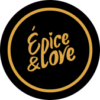 Epice and Love